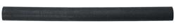 OER Fuel Tank Filler Neck Hoses TC3848