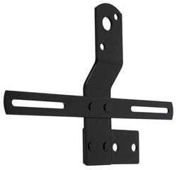 OER Taillight Components TC7003