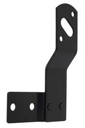 OER Taillight Components TC7004