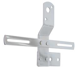 OER Taillight Components TC7005