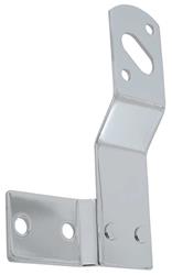 OER Taillight Components TC7006