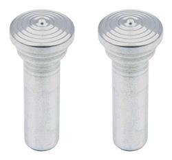 OER Door Lock Knobs TF100239