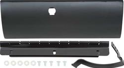 OER Glove Box Components TF100370