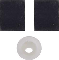 OER Turn Signal Components TF100391