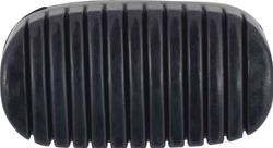 OER Pedal Pads TF100416