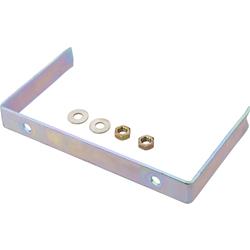 OER Gauge Panels, Pods and Mounting Cups TF100499