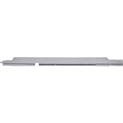 OER Wire Harness Gutters and Covers TF118659