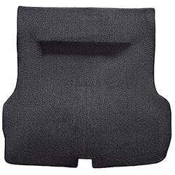 OER Carpet and Vinyl Floor Kits TF118801