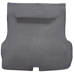 OER Carpet and Vinyl Floor Kits TF118833