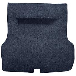 OER Carpet and Vinyl Floor Kits TF118912
