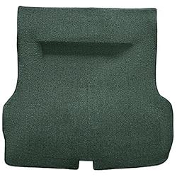 OER Carpet and Vinyl Floor Kits TF118913