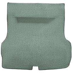 OER Carpet and Vinyl Floor Kits TF118942