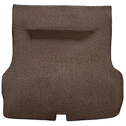 OER Carpet and Vinyl Floor Kits TF118971