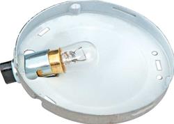 OER Light Bulbs TF125052