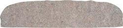 OER Interior Insulation TF125061