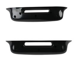 OER Authorized Armrest Bases TF125075
