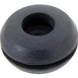 OER Firewall Grommets TF131255
