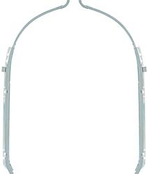 OER Window Moldings TF132133