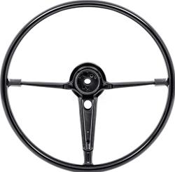 OER Steering Wheels TF141027