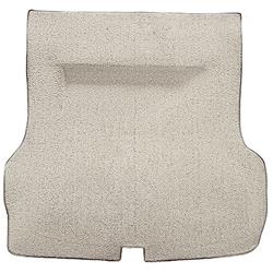 OER Carpet and Vinyl Floor Kits TF218835
