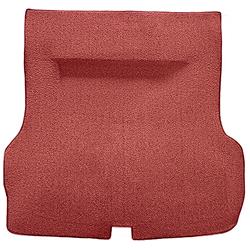 OER Carpet and Vinyl Floor Kits TF218902