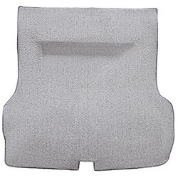 OER Carpet and Vinyl Floor Kits TF218923