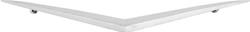 OER Emblems TF300064A