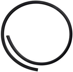 OER Weatherstrip Seals, Individual Position TF300083