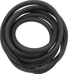 OER Windshield Glass Weatherstrips TF300088