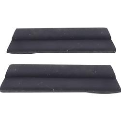 OER Body Component Bump Stops TF300096