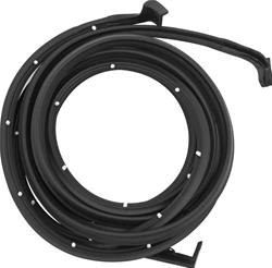 OER Door Panels TF300108