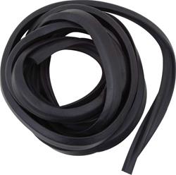 OER Trunk Weatherstrips TF300151
