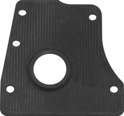 OER Weatherstrip Seals, Individual Position TF300199