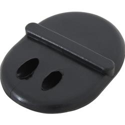 OER Firewall Grommets TF300217