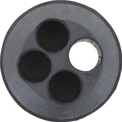 OER Firewall Grommets TF300218
