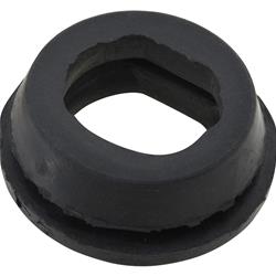 OER Firewall Grommets TF300219
