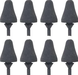 OER Body Component Bump Stops TF300250