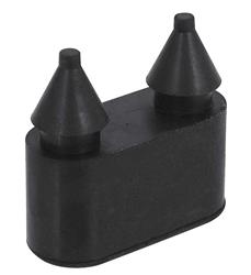 OER Body Component Bump Stops TF300270