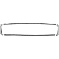 OER Grille Moldings TF400007A