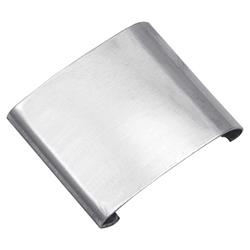 OER Windshield Molding Connectors TF400010