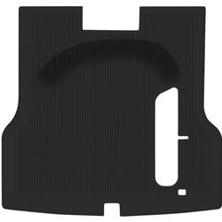 OER Trunk Mats TF400185