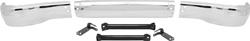 OER Bumpers TF400230