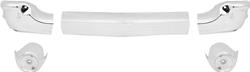 OER Bumpers TF400234