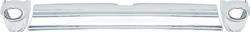 OER Bumpers TF400240