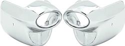 OER Bumpers TF400243