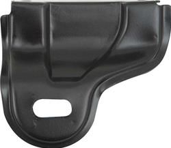 OER Bumper Brackets TF400245