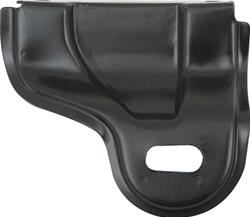 OER Bumper Brackets TF400246