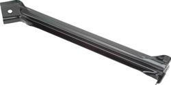 OER Bumper Brackets TF400247