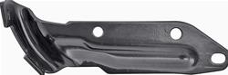 OER Bumper Brackets TF400249