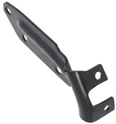 OER Bumper Brackets TF400250